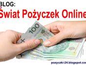 Pożyczki Online - Bezpieczne i Łatwe Rozwiązania