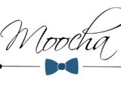 Moocha.pl body niemowlęce, ubranka dziecięce