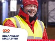 MROŹNIA | z dodatkami zarobisz ponad 14 EURO/h!