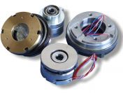 Sprzęgło HF100 do paczkarki ICA