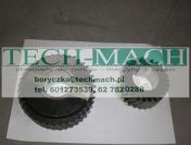 Części zamienne do FWA32M / FWA41M / FYA32M tel. 601273539