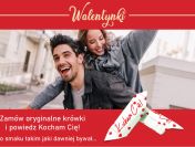 Krówki Reklamowe – EXPO – Express