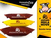 Krówki dla Firmy z LOGO – 1kg