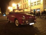 Skup aut do 50 tysiecy zlotych ,auto skup,kasacja pojazdow
