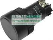 Przełącznik XB2-EA121 tel. 601273539