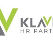 KlaverTeam- Malarz dekorator- praca w Holandii