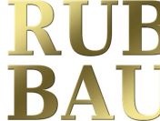 Cieśla, zbrojarz, betoniarz praca w Niemczech