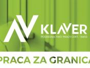 Piekarz  Praca w Belgii  Atrakcyjne Zarobki