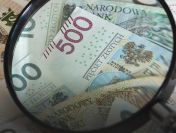 Chwilówki w 5 minut w Bydgoszczy - szybka gotówka na konto