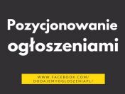 Jak skutecznie dodawać ogłoszenia SEO na portalach regionalnych
