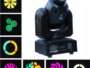 Podnosnik balwanek tablica narzędziowa spawarki odkurzacze myjki