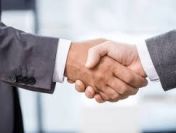 Zatrudnij pracowników z krajów Europy Wschodniej!