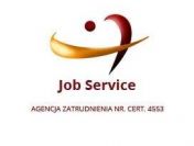 Praca w Holandii - sprawdzone i legalne oferty pracy