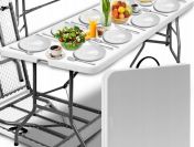 Tablica narzędziowa spawarki odkurzacze Nagrzewnice