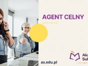 Agent Celny (online)