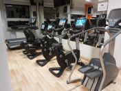 Serwis Sprzętu Rehabilitacyjnego i Medycznego - Warszawa, Mazowsze, Konstancin