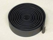 Spręzyna powrotu wrzeciona do wiertarki WKA40