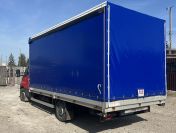 Olplan produkcja i naprawa plandek olsztyn