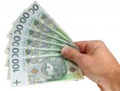 Szybka pożyczka! Minimum formalności! Brak opłat wstępnych