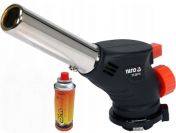 Tablica narzędziowa metalowa spawarki odkurzacze przemysłowe