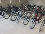 Tablica narzędziowa metalowa spawarki odkurzacze przemysłowe myjki