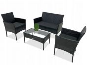 Odkurzacz przemyslowy spawarki materace meble ogrodowe