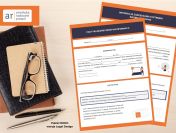 Armińska Radcowie Prawni – nowoczesne doradztwo prawne dla biznesu