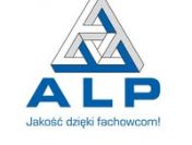 Praca w Niemczech murarz-cieśla