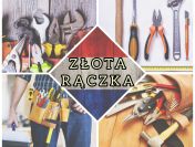 Remonty, wykończenia, 