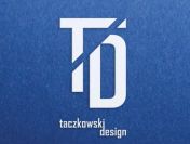 Projekty graficzne, agencja reklamowa