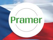 Praca w CZECHACH -  Pracownik Fizyczny w Sortowni Odzieży