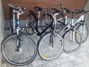 Tablica narzędziowa metalowa spawarki odkurzacze przemysłowe