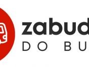 Zabudowa busów z homologacją