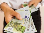 Zaufaj pomocy finansowej