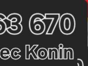 Rowery miejskie Podnosnik balwanek tablica narzędziowa