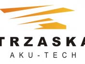 AKU-TECH.pl – Eksperci w zakresie BDO i ochrony środowiska