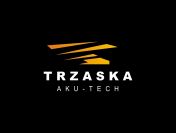 BDO - Obsługa firm. Prowadzenie, doradztwo - Aku-Tech.pl