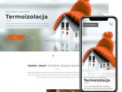 Projektowanie Stron Internetowych Bydgoszcz