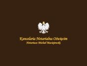 Kancelaria Notarialna Michał Maciejewski