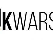 Wynajem podnośników koszowych Warszawa – szybko, bezpiecznie, profesjonalnie!