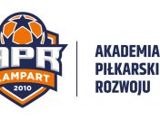 Trener/Asystent (praca popołudniowa)