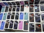 WWW.PHOTVPC.COM Nowy, iPhone 16, iPhone 16 Pro, iPhone 16 Pro Max, Sony PS5