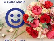Nowy Nabór w Szkole ŻAK w Bydgoszczy!
