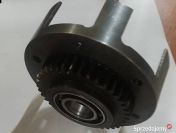 Kosz zębaty sprzęgła do frezarki  FU400, FSS400