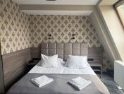 BS Brothers –  polski producent mebli hotelowych