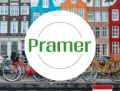 Order picker - sklep z artykułami dziecięcymi - praca w Holandii