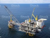 platformy wiertnicze - przemysł oil&gas  aplikowanie cv