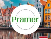Produkcja artykułów higienicznych - jedna zmiana - Holandia