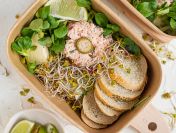 Dieta na Twój wybór!
