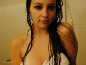 szalona przygoda